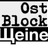 Ostblockweine