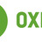 Oxfam