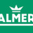 Palmers