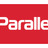 Parallels