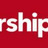 Parship