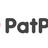 Patpat