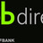 PBB Direkt