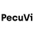 Pecuvital