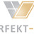 Perfekt-