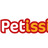 Petissimo