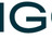 Figo Pet Insurance