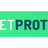 Pet Protect