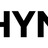 PHYNE