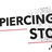 Piercing-Store