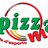 Pizza Max