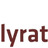 polyrattan24