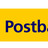 Postbank