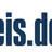 Preis