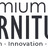 Premium-Furniture