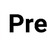 Preply