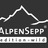 Alpen Sepp