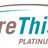 PreThis