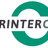 Printer Care