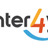 Printer4you