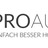 Proauris