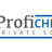 Profichemie