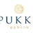 Pukka Berlin