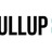 Pullup & Dip