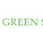 Pure Green