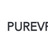 PureVPN