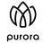 Purora