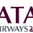 Qatar Airways
