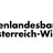 Raiffeisen