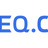 QEEQ