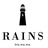 RAINS