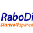 RaboDirect