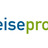 Radreiseprofi