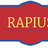 Rapius