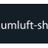 Raumluft-Shop