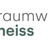 Raumwelten