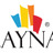 Rayna Tours
