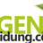 Regen Bekleidung