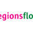 Regionsflorist