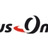 Pneus Online