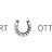Reitsport Ottenhues