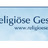 Religioese Geschenke
