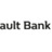 Renault Bank direkt