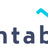 rentablo