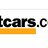 Rentcars