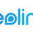 Reolink